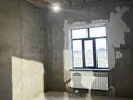 Жеке үй · 7 бөлме · 250 м² · 8 жүзд., Достық ш/а 45 — Алтынкөл, бағасы: 37 млн ₸ в Шымкенте, Абайский р-н — фото 16