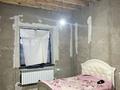 Жеке үй · 7 бөлме · 250 м² · 8 жүзд., Достық ш/а 45 — Алтынкөл, бағасы: 37 млн ₸ в Шымкенте, Абайский р-н — фото 17