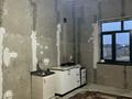 Жеке үй · 7 бөлме · 250 м² · 8 жүзд., Достық ш/а 45 — Алтынкөл, бағасы: 37 млн ₸ в Шымкенте, Абайский р-н — фото 20