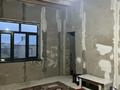 Жеке үй · 7 бөлме · 250 м² · 8 жүзд., Достық ш/а 45 — Алтынкөл, бағасы: 37 млн ₸ в Шымкенте, Абайский р-н — фото 21