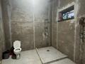 Жеке үй · 7 бөлме · 250 м² · 8 жүзд., Достық ш/а 45 — Алтынкөл, бағасы: 37 млн ₸ в Шымкенте, Абайский р-н — фото 9
