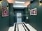 2-бөлмелі пәтер · 64 м² · 3/9 қабат, Гагарина 24а, бағасы: 30 млн ₸ в Шымкенте