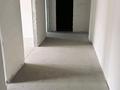 2-бөлмелі пәтер · 64 м² · 3/9 қабат, Гагарина 24а, бағасы: 30 млн ₸ в Шымкенте — фото 10