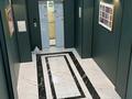 2-бөлмелі пәтер · 64 м² · 3/9 қабат, Гагарина 24а, бағасы: 30 млн ₸ в Шымкенте — фото 2