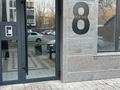2-бөлмелі пәтер · 64 м² · 3/9 қабат, Гагарина 24а, бағасы: 30 млн ₸ в Шымкенте — фото 3
