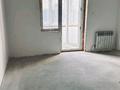 2-бөлмелі пәтер · 64 м² · 3/9 қабат, Гагарина 24а, бағасы: 30 млн ₸ в Шымкенте — фото 7