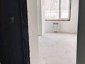 2-бөлмелі пәтер · 64 м² · 3/9 қабат, Гагарина 24а, бағасы: 30 млн ₸ в Шымкенте — фото 8
