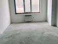 2-бөлмелі пәтер · 64 м² · 3/9 қабат, Гагарина 24а, бағасы: 30 млн ₸ в Шымкенте — фото 9