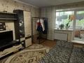 3-комнатная квартира · 63.6 м² · 1/3 этаж, Микрорайон Горняк 126 за 12 млн ₸ в Сарани