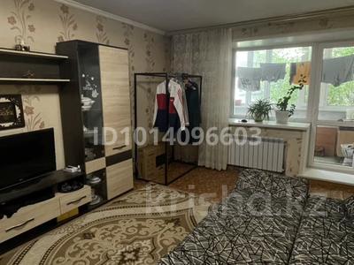 3-комнатная квартира · 63.6 м² · 1/3 этаж, Микрорайон Горняк 126 за 12 млн ₸ в Сарани