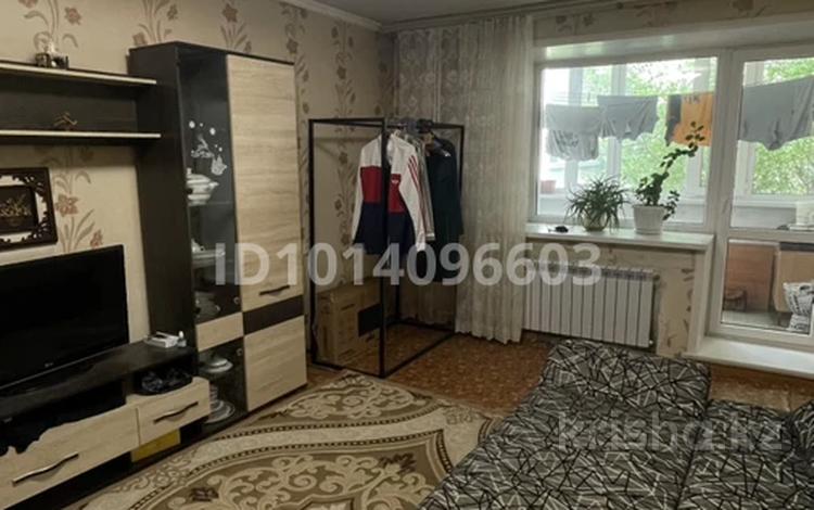 3-комнатная квартира · 63.6 м² · 1/3 этаж, Микрорайон Горняк 126 за 12 млн ₸ в Сарани — фото 2