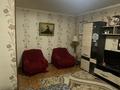 3-комнатная квартира · 63.6 м² · 1/3 этаж, Микрорайон Горняк 126 за 12 млн ₸ в Сарани — фото 2