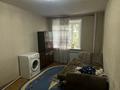 3-комнатная квартира · 63.6 м² · 1/3 этаж, Микрорайон Горняк 126 за 12 млн ₸ в Сарани — фото 3