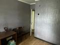 3-комнатная квартира · 63.6 м² · 1/3 этаж, Микрорайон Горняк 126 за 12 млн ₸ в Сарани — фото 4
