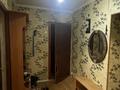 3-комнатная квартира · 63.6 м² · 1/3 этаж, Микрорайон Горняк 126 за 12 млн ₸ в Сарани — фото 6