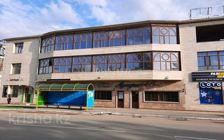 Еркін · 420 м², бағасы: ~ 1.3 млн ₸ в Кокшетау — фото 2