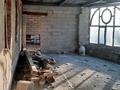 Еркін · 420 м², бағасы: ~ 1.3 млн ₸ в Кокшетау — фото 4