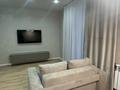 1-комнатная квартира · 50 м² · 8/9 этаж, Жамакаева 163 — Пархоменко за 2 500 〒 в Семее — фото 12