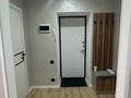 1-комнатная квартира · 50 м² · 8/9 этаж, Жамакаева 163 — Пархоменко за 2 500 〒 в Семее — фото 16