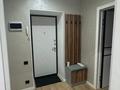 1-комнатная квартира · 50 м² · 8/9 этаж, Жамакаева 163 — Пархоменко за 2 500 〒 в Семее — фото 20