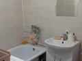 1-бөлмелі пәтер · 31 м² · 1/5 қабат, 13-шағынаудан 15, бағасы: 7 млн ₸ в Караганде, Алихана Бокейханова р-н