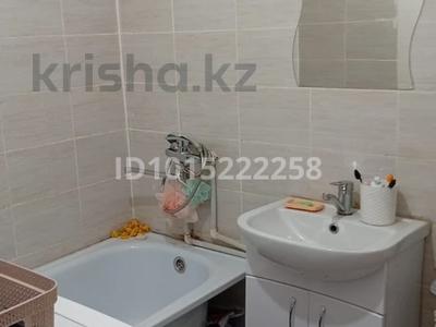 1-бөлмелі пәтер · 31 м² · 1/5 қабат, 13-шағынаудан 15, бағасы: 7 млн ₸ в Караганде, Алихана Бокейханова р-н