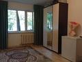 1-бөлмелі пәтер · 31 м² · 1/5 қабат, 13-шағынаудан 15, бағасы: 7 млн ₸ в Караганде, Алихана Бокейханова р-н — фото 4