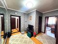 3-комнатная квартира · 80 м² · 4/16 этаж, Б.Момышулы 27 — ЕНУ, ЕВРАЗИЯ за ~ 36.6 млн ₸ в Астане, Алматы р-н — фото 7
