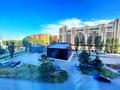 3-комнатная квартира · 80 м² · 4/16 этаж, Б.Момышулы 27 — ЕНУ, ЕВРАЗИЯ за ~ 36.6 млн ₸ в Астане, Алматы р-н — фото 15
