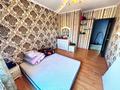 3-комнатная квартира · 80 м² · 4/16 этаж, Б.Момышулы 27 — ЕНУ, ЕВРАЗИЯ за ~ 36.6 млн ₸ в Астане, Алматы р-н — фото 14