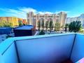 3-комнатная квартира · 80 м² · 4/16 этаж, Б.Момышулы 27 — ЕНУ, ЕВРАЗИЯ за ~ 36.6 млн ₸ в Астане, Алматы р-н — фото 16