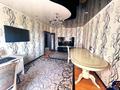 3-комнатная квартира · 80 м² · 4/16 этаж, Б.Момышулы 27 — ЕНУ, ЕВРАЗИЯ за ~ 36.6 млн ₸ в Астане, Алматы р-н — фото 6