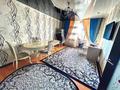 3-комнатная квартира · 80 м² · 4/16 этаж, Б.Момышулы 27 — ЕНУ, ЕВРАЗИЯ за ~ 36.6 млн ₸ в Астане, Алматы р-н — фото 5