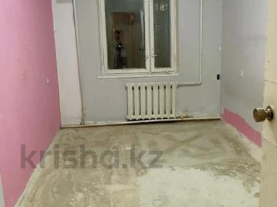 4-бөлмелі пәтер, 75 м², 3/5 қабат, мкр Тастак-1 2 — Наурызбай Батыра, бағасы: 35 млн 〒 в Алматы, Ауэзовский р-н