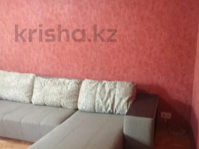 1-комнатная квартира · 31 м² · 2/5 этаж, Космическая 16 за 13.6 млн 〒 в Усть-Каменогорске