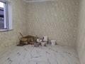 Отдельный дом · 6 комнат · 165 м² · , мкр Кайтпас 1 93 — Доспамбет жырау 93 за 35 млн ₸ в Шымкенте, Каратауский р-н — фото 8