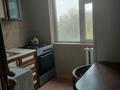 3-комнатная квартира · 58 м² · 5/5 этаж, Гагарина 40 — Кримлевская за 160 000 〒 в Шымкенте, Абайский р-н — фото 2