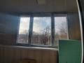 3-комнатная квартира · 58 м² · 5/5 этаж, Гагарина 40 — Кримлевская за 160 000 〒 в Шымкенте, Абайский р-н — фото 11