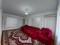 3-комнатная квартира · 58 м² · 5/5 этаж, Гагарина 40 — Кримлевская за 170 000 〒 в Шымкенте, Абайский р-н