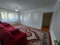3-комнатная квартира · 58 м² · 5/5 этаж, Гагарина 40 — Кримлевская за 160 000 〒 в Шымкенте, Абайский р-н — фото 3