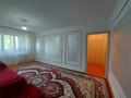 3-комнатная квартира · 58 м² · 5/5 этаж, Гагарина 40 — Кримлевская за 160 000 〒 в Шымкенте, Абайский р-н — фото 4