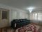 3-бөлмелі пәтер · 58 м² · 5/5 қабат, Гагарина 40 — Кримлевская, бағасы: 200 000 ₸ в Шымкенте, Абайский р-н