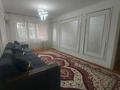 3-комнатная квартира · 58 м² · 5/5 этаж, Гагарина 40 — Кримлевская за 200 000 ₸ в Шымкенте, Абайский р-н — фото 2