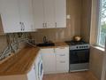 3-комнатная квартира · 58 м² · 5/5 этаж, Гагарина 40 — Кримлевская за 200 000 ₸ в Шымкенте, Абайский р-н — фото 4