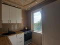 3-комнатная квартира · 58 м² · 5/5 этаж, Гагарина 40 — Кримлевская за 200 000 ₸ в Шымкенте, Абайский р-н — фото 6