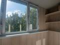 3-комнатная квартира · 58 м² · 5/5 этаж, Гагарина 40 — Кримлевская за 200 000 ₸ в Шымкенте, Абайский р-н — фото 11