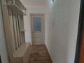 3-комнатная квартира · 58 м² · 5/5 этаж, Гагарина 40 — Кримлевская за 200 000 ₸ в Шымкенте, Абайский р-н — фото 12