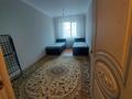 3-комнатная квартира · 58 м² · 5/5 этаж, Гагарина 40 — Кримлевская за 160 000 〒 в Шымкенте, Абайский р-н — фото 6