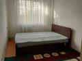 3-комнатная квартира · 58 м² · 5/5 этаж, Гагарина 40 — Кримлевская за 160 000 〒 в Шымкенте, Абайский р-н — фото 7