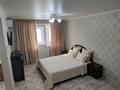 1-бөлмелі пәтер · 36 м² · 2/5 қабат, Бейбітшілік 37, бағасы: 12 000 ₸ в Жезказгане